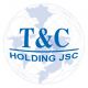 T&C Investment Holding JSC