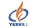 Yeswill corp.