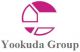 Yookuda Group