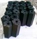 inlinebusiness co.,ltd