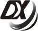Shenzhen Daxinshen Industrial Co.,Ltd