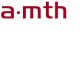 Wuhan AMTH Biotechnology Co., Ltd
