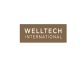 WellTech International