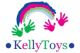 KELLYTOYS