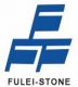 Fulei Stone Co., Ltd