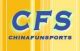 Chinafunsports