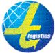 J&C LOGISTICS COM.,LTD