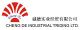 CHENGDE INDUSTRIAL TRADING LIMITED