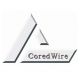 Harbin CoredWire New Metallurgy Materials Co.,Ltd