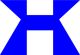Foshan Hua Xing Tai Imp and Exp Co., Ltd