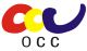 China OCC Pigment Industry Co., Ltd