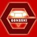 CHONGQING GONGSHI POWER&MACHINERY CO., LTD