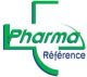 multi pharma trading co