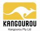 Kangourou Pty Ltd