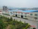 ZHEJIANG LINGLONG PIPING SYSTEMS CO,.LTD