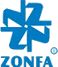 ShangHai ZonFa Complete Sets Of Equipment Co.,Ltd