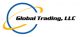 Global Trading, LLC