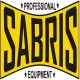 SABRIS INTERNATIONAL