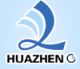 Wenzhou City Huazheng Plastics Industry Co., Ltd
