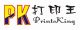 Shenzhen Twinner Science&Tech Co.,Ltd