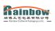 Rainbow Craftwork Packaging co. ltd.,