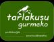 Tarlakusu Gurmeko Food Co.