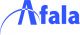 Shanghai Afala International Trade Co.,Ltd.