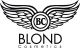 Blond Cosmetics BV