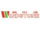 Shenzhen Windstone Electronic Co., Ltd