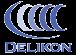 Delikon Tubing Co., Ltd. Flexible Conduit And Fittings