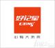 Shanghai Ozing Digital-Tech Co., Ltd