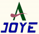 Shenzhen iJOYE Tech Co., Ltd