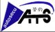 Shenzhen Autosecu Technology Co., Ltd.