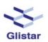 Shanghai Glistar Paper Products Co., Ltd