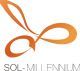 SOL-MILLENNIUM MEDICAL PRODUCTS CO., LTD.