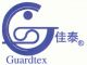 Beijing Wuzhou Guardtex New Type Coat Material Co., Ltd