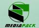 Mediapack Limited