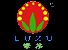 Cangzhou Green continent fruitage business trade co., ltd