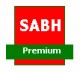 Sabh Exports