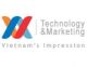 Viet An Marketing and Technology Corporation