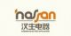 Cixi Hansheng Electric Appliance Co, Ltd