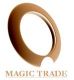 Magictrade