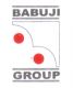 Manoj Babuji Exports India Pvt Ltd