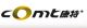 Shenzhen Comtech Electronics Co., LTD