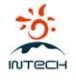 CNINTECH