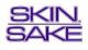 Skin Sake, LLC