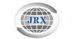 jieruixin glass co ltd