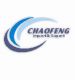 Hangzhou Chaofeng Import & Export Co., Ltd.