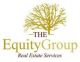 Equity Group Ventures