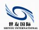 SHIYOU INTERNATIONAL CO., LTD